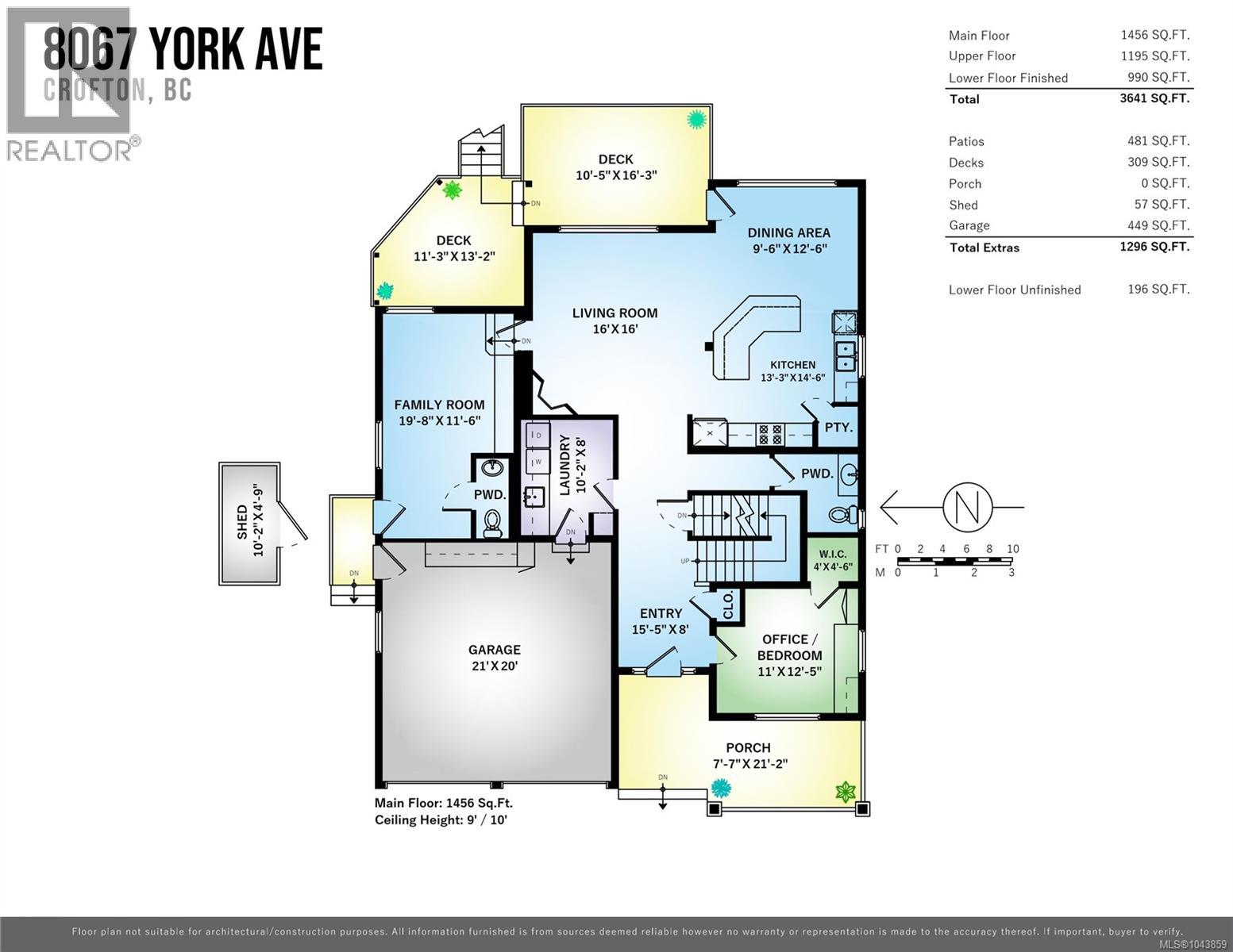8067 York Ave - 60
