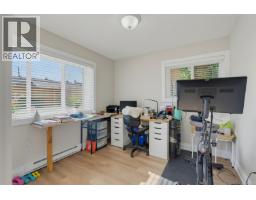 8067 York Ave, Crofton, BC V0R1R0 Photo 38