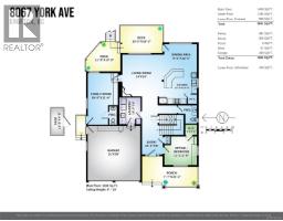 8067 York Ave, Crofton, BC V0R1R0 Photo 60