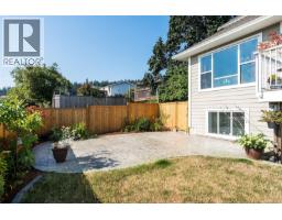 8067 York Ave, Crofton, BC V0R1R0 Photo 46