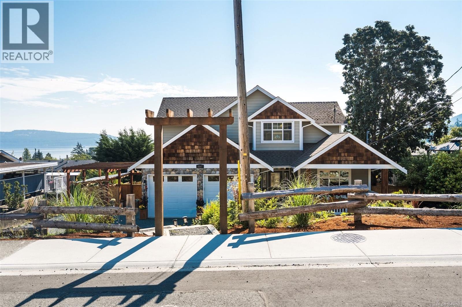 8067 York Ave - 42