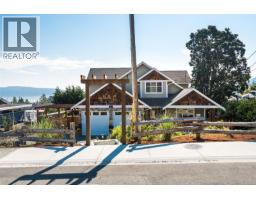 8067 York Ave, Crofton, BC V0R1R0 Photo 42