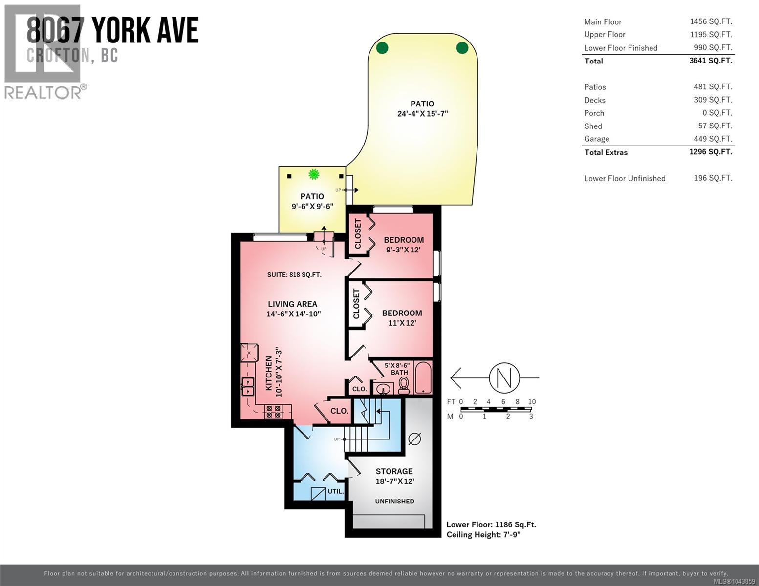 8067 York Ave - 58