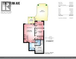 8067 York Ave, Crofton, BC V0R1R0 Photo 58
