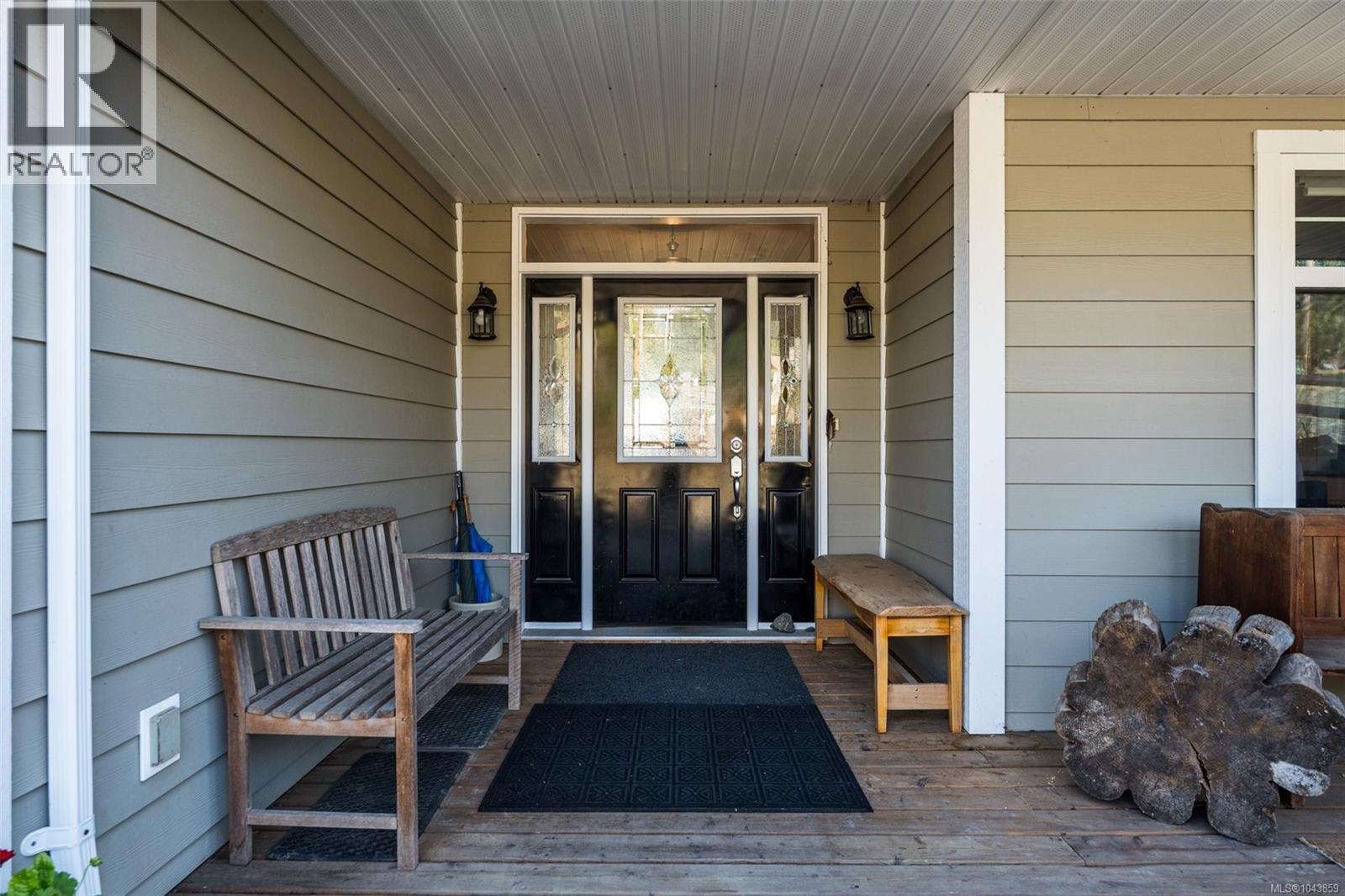 8067 York Ave - 54