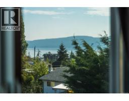 8067 York Ave, Crofton, BC V0R1R0 Photo 51