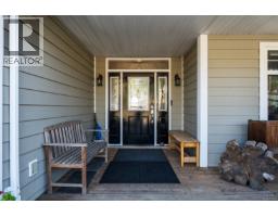 8067 York Ave, Crofton, BC V0R1R0 Photo 54