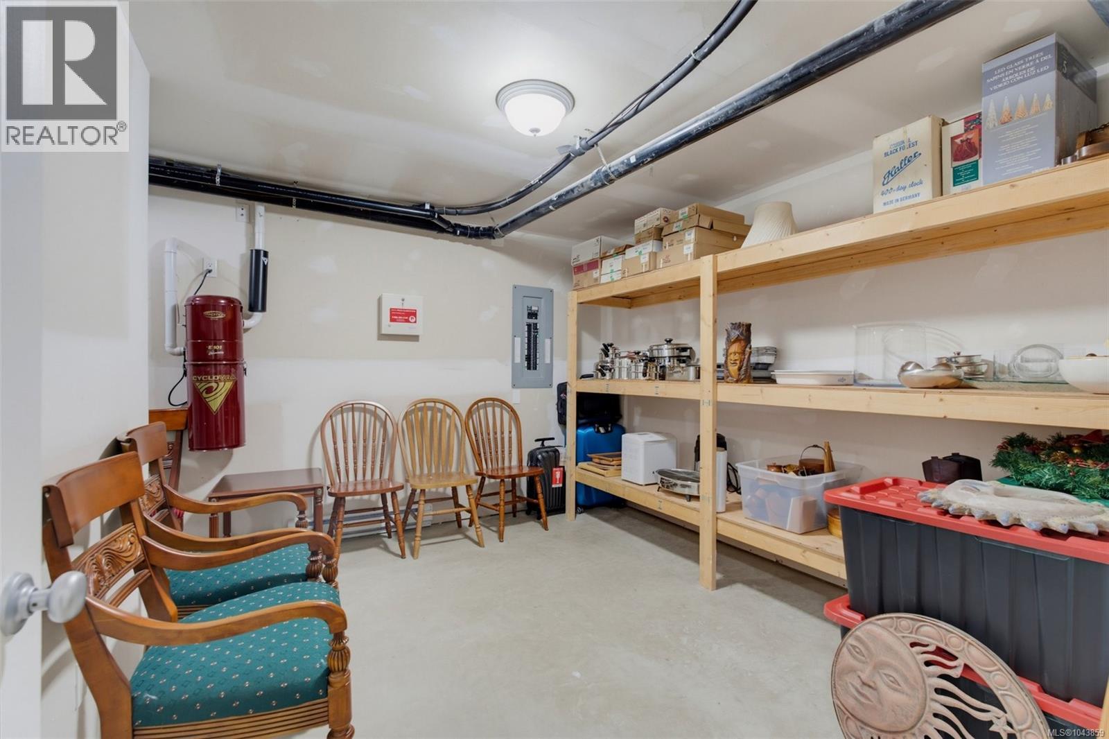 8067 York Ave - 55