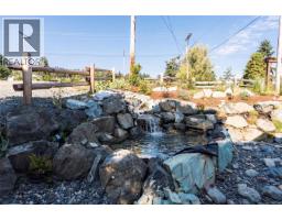8067 York Ave, Crofton, BC V0R1R0 Photo 52
