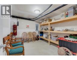 8067 York Ave, Crofton, BC V0R1R0 Photo 55