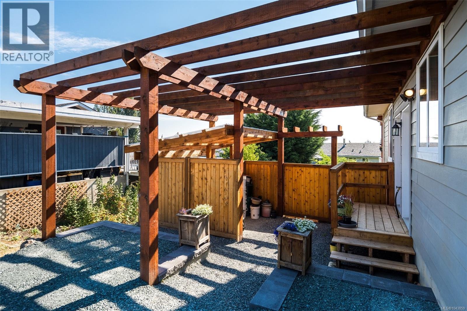 8067 York Ave - 53