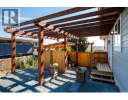 8067 York Ave, Crofton, BC V0R1R0 Photo 53