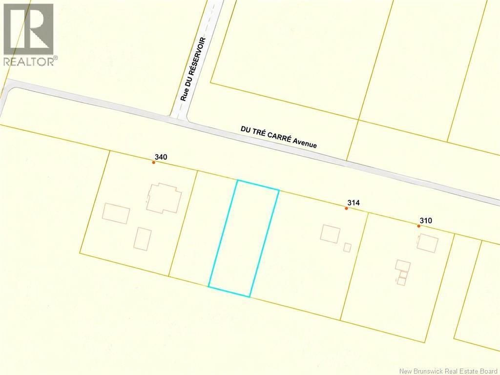 1921SM-2 Ave Du Tré Carré Avenue, Shippagan — photo 3