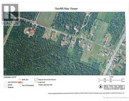 1921sm-2 Ave Du Tré Carré Avenue, Shippagan, NB E8S1Y4 Photo 6