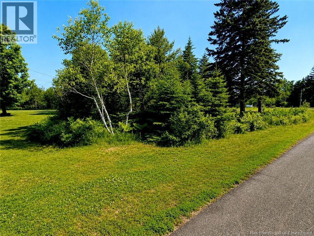 1921SM-2 Ave Du Tré Carré Avenue, Shippagan — photo 2