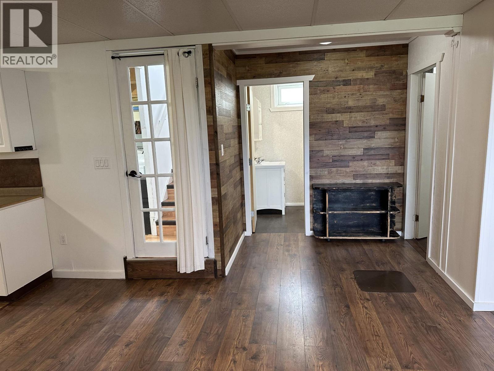 9607 108 AVENUE - Image 13