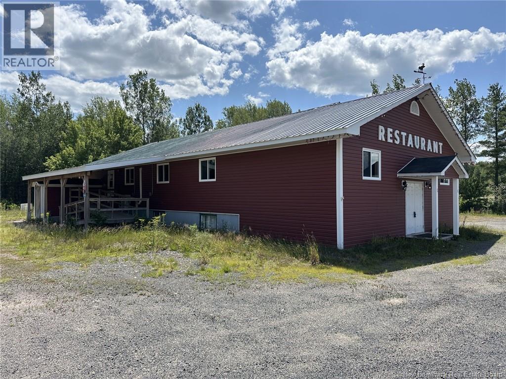 6496 Route 8, Boiestown — photo 2