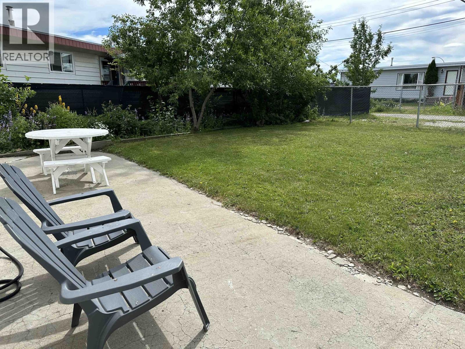 9607 108 AVENUE - 21