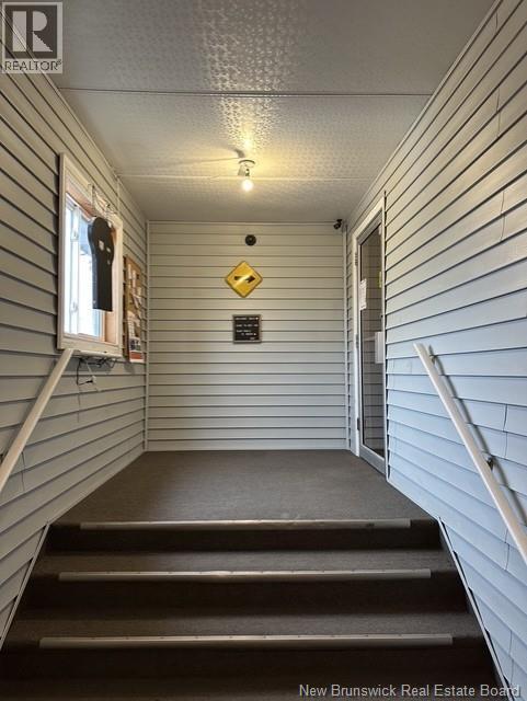 6496 Route 8, Boiestown — photo 3