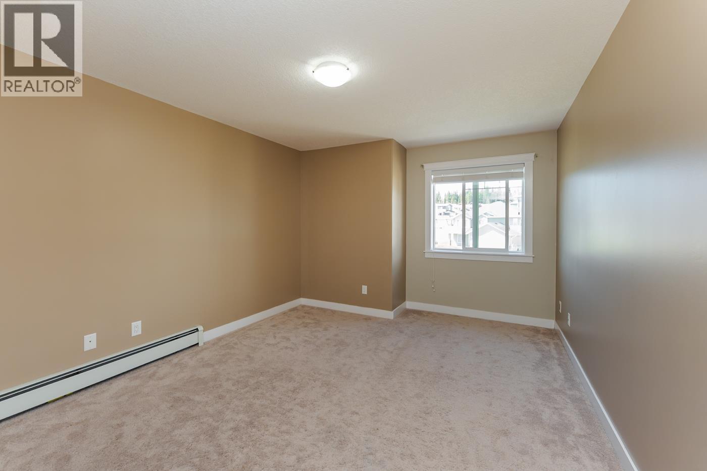 7614 ST. ANDREW COURT - Image 23