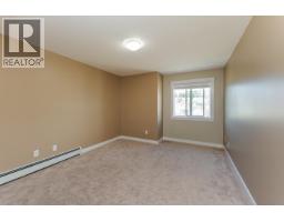 7614 St Andrew Court, Prince George, BC V2N0B6 Photo 23