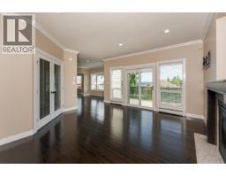 Foyer - 7614 St Andrew Court, Prince George, BC V2N0B6 Photo 6