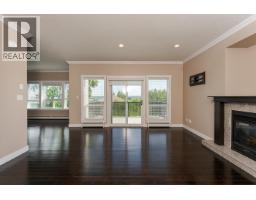 Bathroom of 7614 ST ANDREW COURT · Prince George, BC