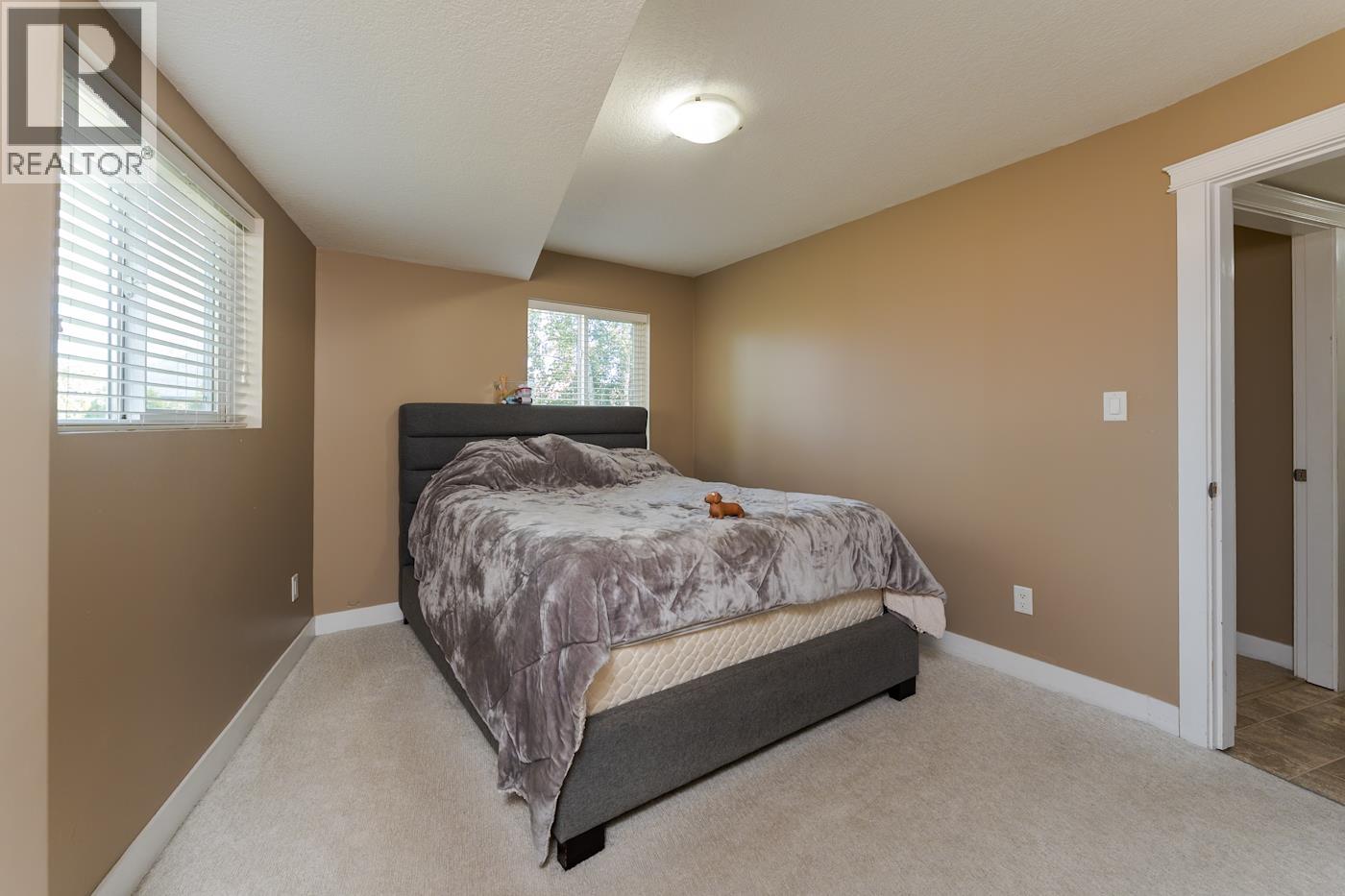 7614 ST. ANDREW COURT - 32