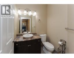 Primary Bedroom - 7614 St Andrew Court, Prince George, BC V2N0B6 Photo 13