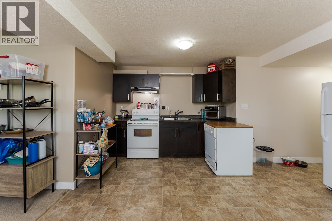 7614 ST. ANDREW COURT - Image 28