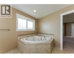 7614 St Andrew Court, Prince George, BC V2N0B6 Photo 21