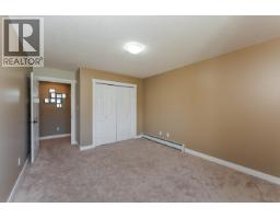7614 St Andrew Court, Prince George, BC V2N0B6 Photo 24
