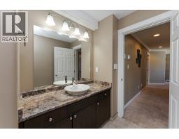 7614 St Andrew Court, Prince George, BC V2N0B6 Photo 27
