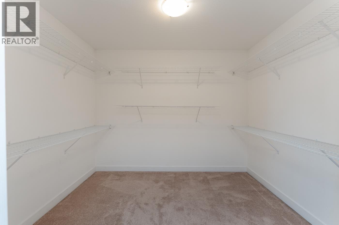 7614 ST. ANDREW COURT - Image 19