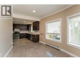 Kitchen - 7614 St Andrew Court, Prince George, BC V2N0B6 Photo 12