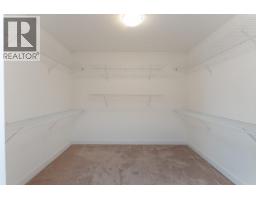 7614 St Andrew Court, Prince George, BC V2N0B6 Photo 19
