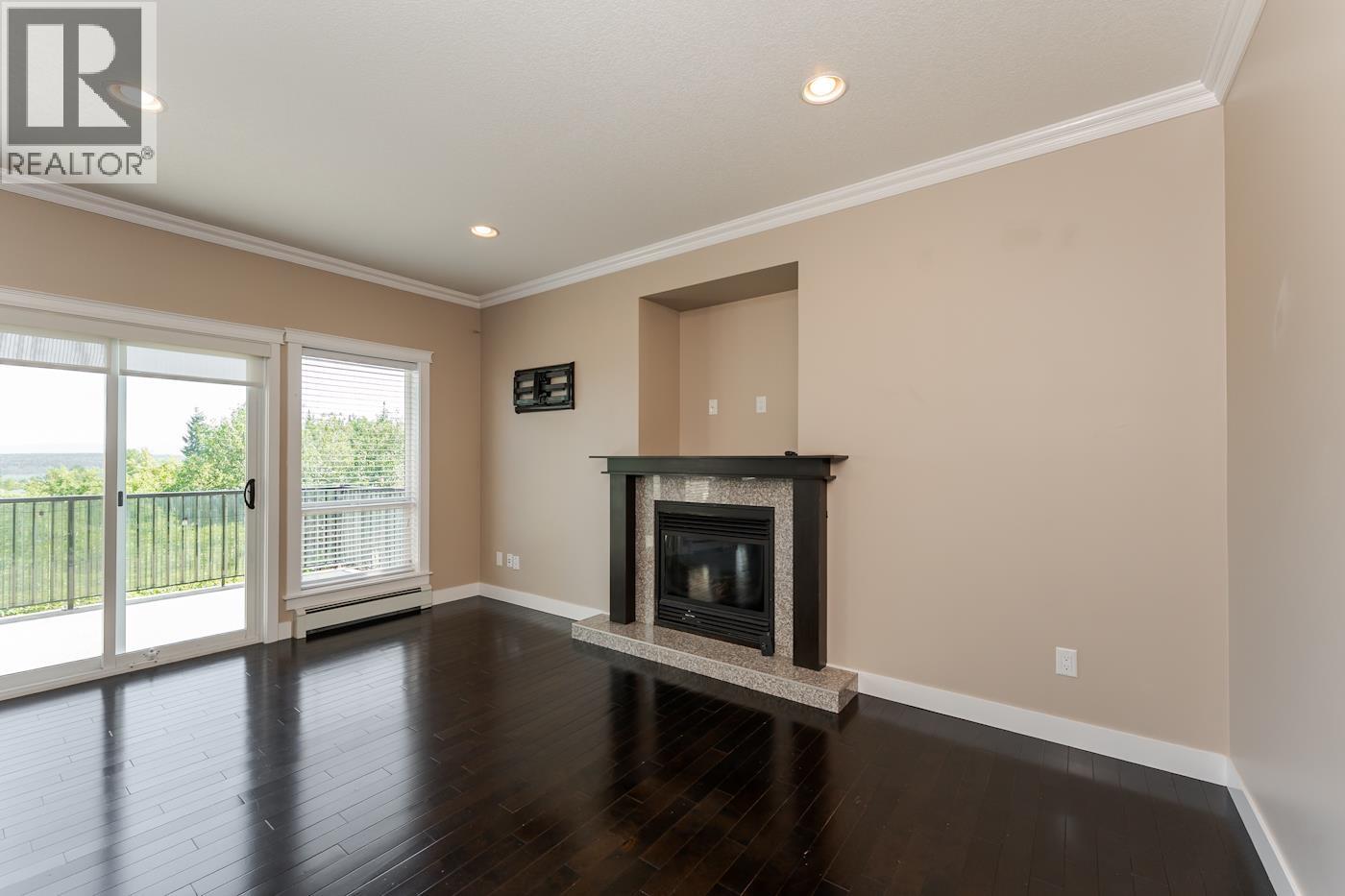 7614 ST. ANDREW COURT - Image 4