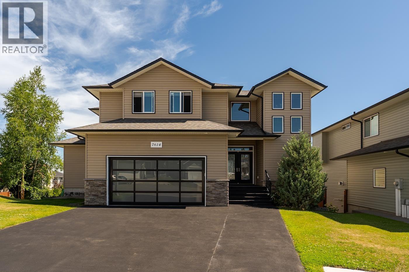 7614 ST. ANDREW COURT - 1