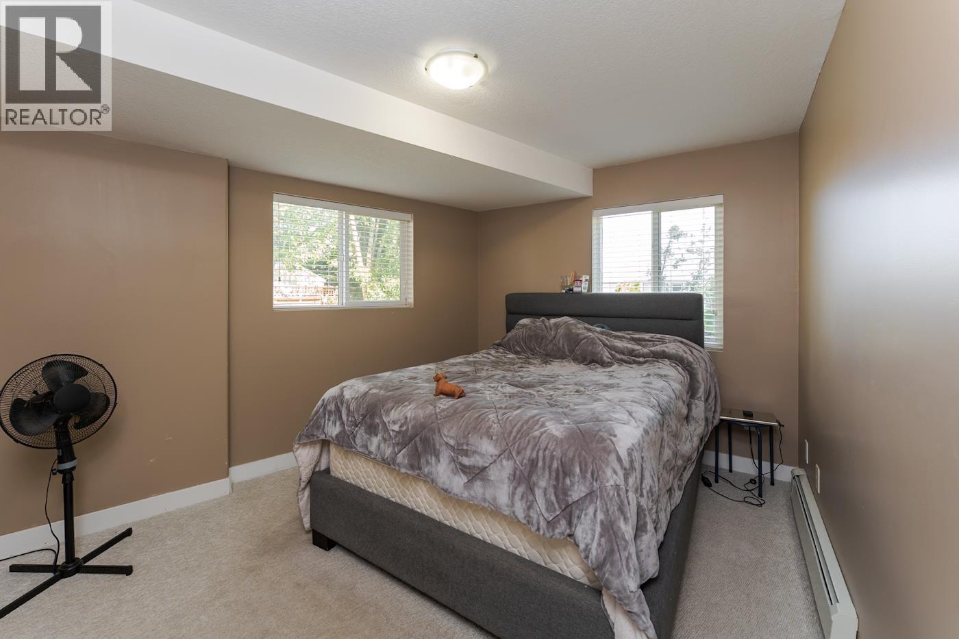 7614 ST. ANDREW COURT - 31