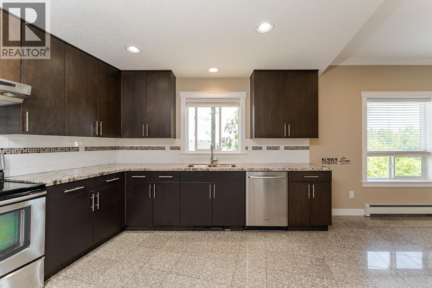 7614 ST. ANDREW COURT - 9