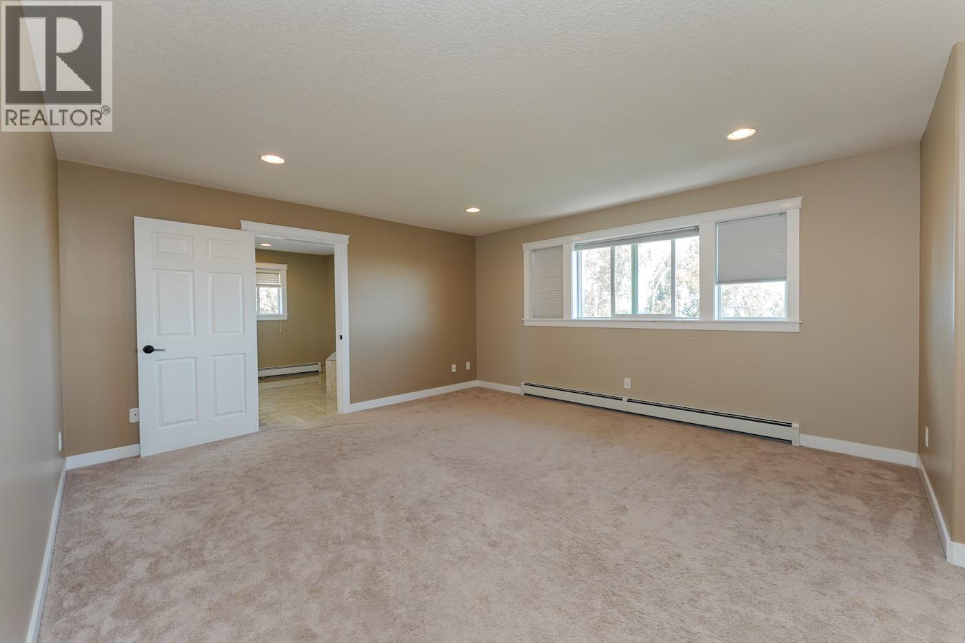 7614 ST. ANDREW COURT - 17