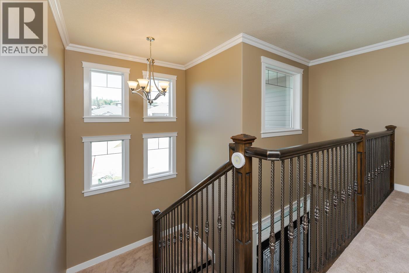 7614 ST. ANDREW COURT - Image 15