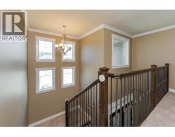 Bedroom 4 - 7614 St Andrew Court, Prince George, BC V2N0B6 Photo 15