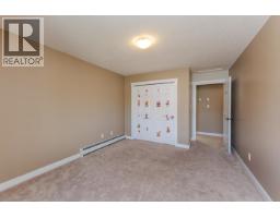7614 St Andrew Court, Prince George, BC V2N0B6 Photo 26