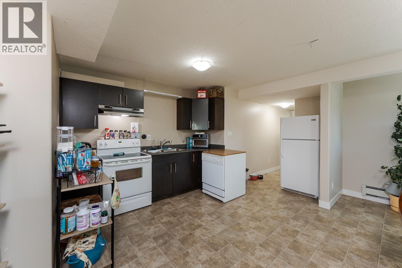 7614 ST. ANDREW COURT - Image 29