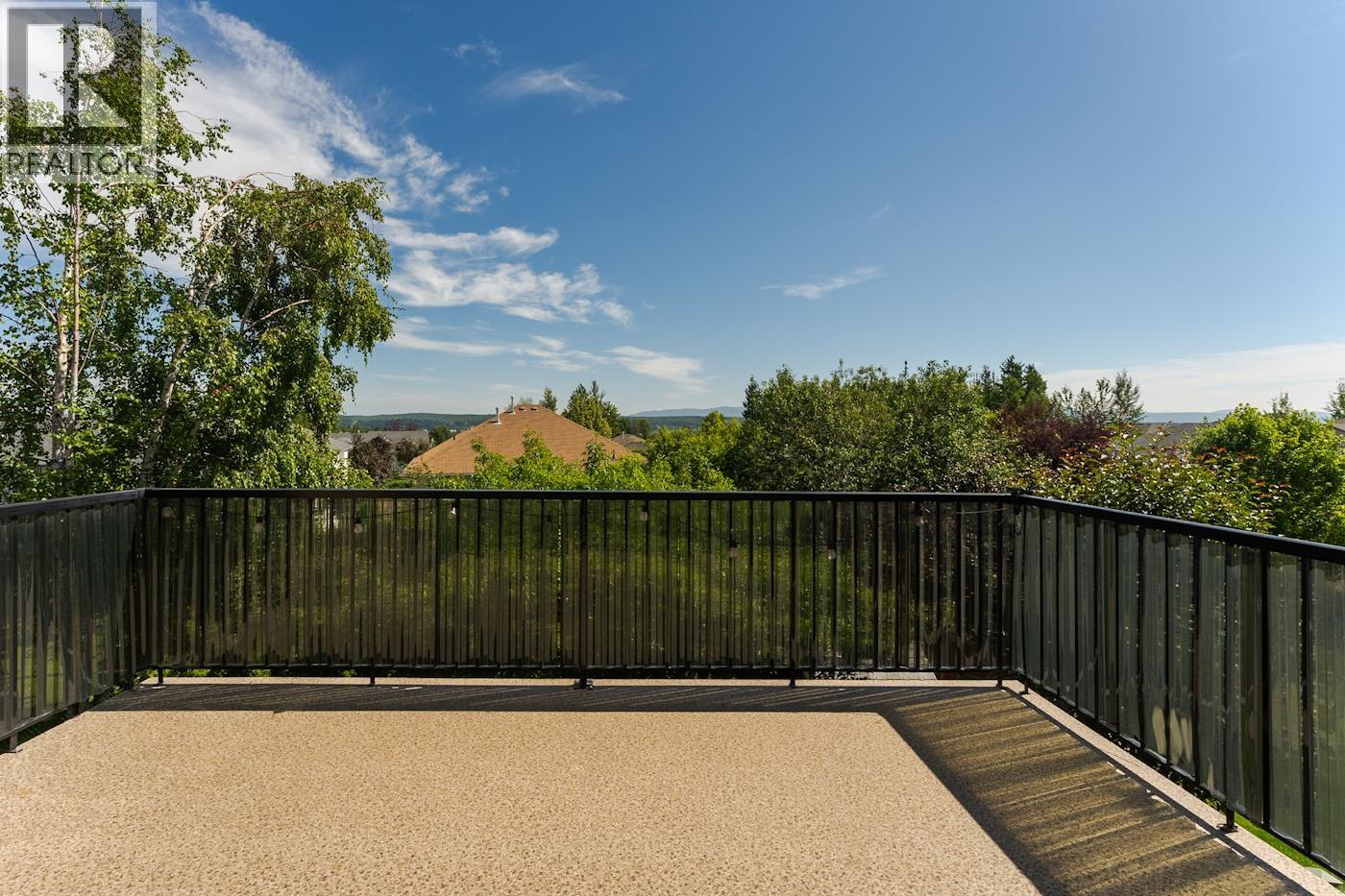 7614 ST. ANDREW COURT - 33