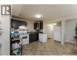 7614 St Andrew Court, Prince George, BC V2N0B6 Photo 29