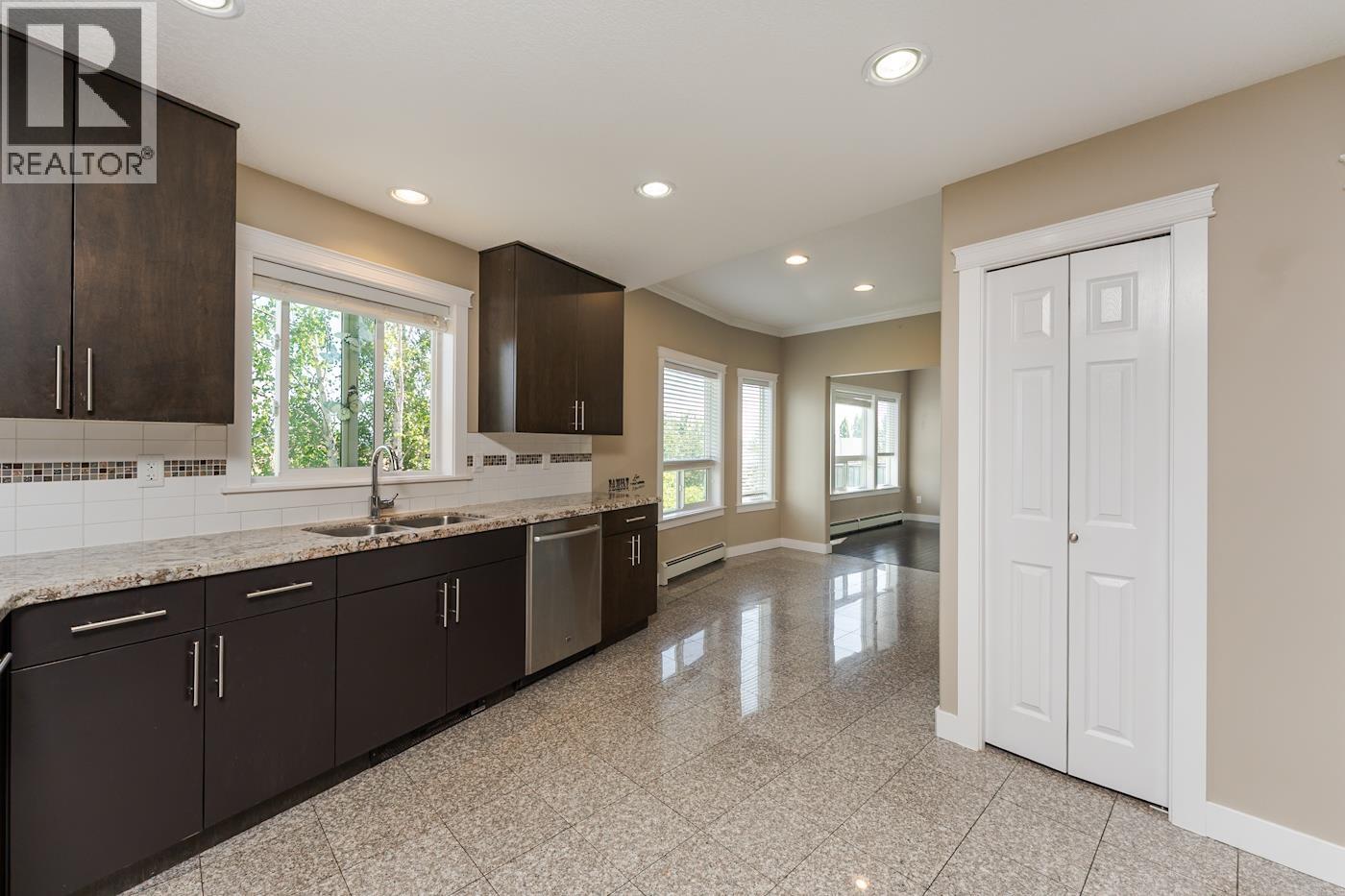 7614 ST. ANDREW COURT - Image 10