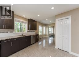 Bedroom 3 - 7614 St Andrew Court, Prince George, BC V2N0B6 Photo 10
