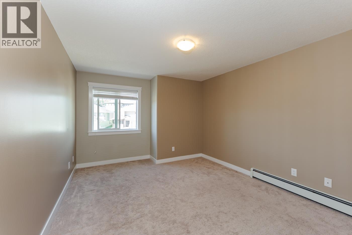 7614 ST. ANDREW COURT - Image 25